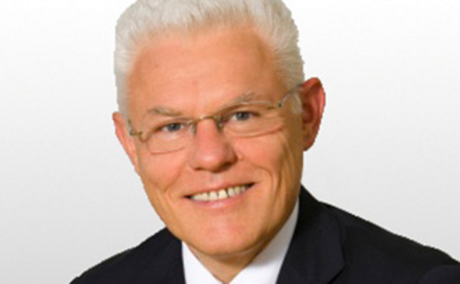 FPÖ-Abgeordneter Werner Neubauer wehrt sich gegen mediale Vorwürfe, er habe eine Abgeordnete der Liste Pilz während der montäglichen Nationalratssitzung durch einen "rassistischen" Zwischenruf beleidigt.