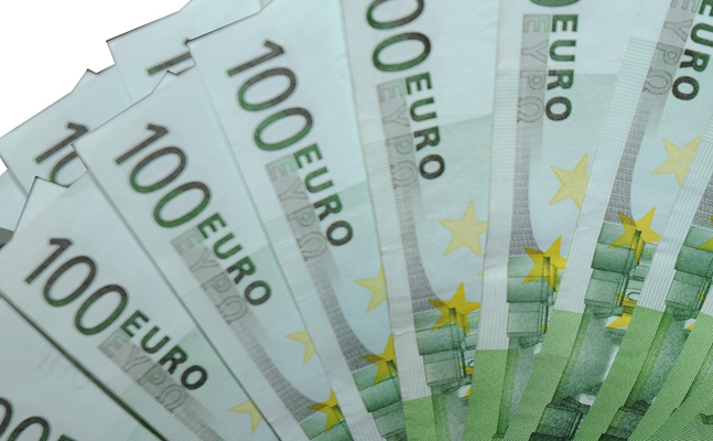 Schwarz-Grün will 30 (!) Millionen Euro für Eigen-Marketing ausgeben - FPÖ-Bundesparteiobmann Hofer: "Hacklerregelung abschaffen und stattdessen Ausschreibung für Selbstbeweihräucherung starten, ist ein Skandal."