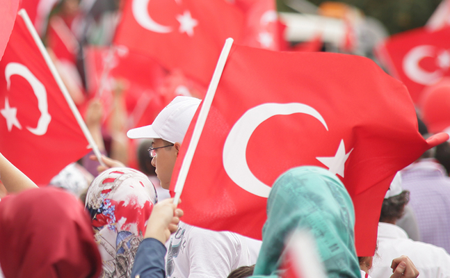 Die österreichische Bundesregierung lehnt angekündigte Wahlkampfauftritte des türkischen Präsidenten Recep T. Erdogan vehement ab.