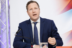 FPÖ-Generalsekretär Schnedlitz: "Herausreden der ÖVP aus der 'Causa Seniorenbund' im besten Fall bemitleidenswert."