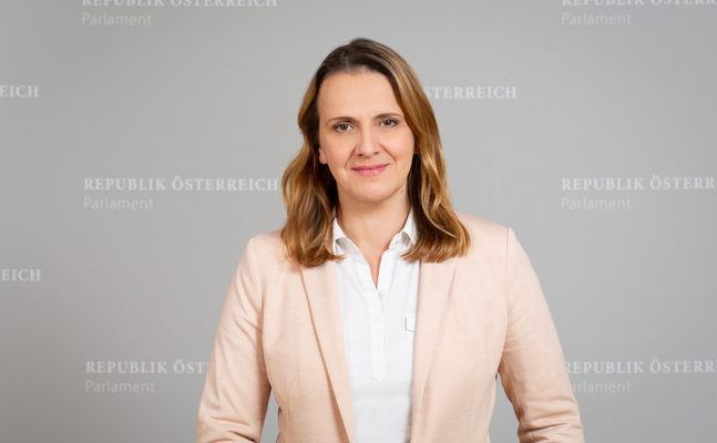 Aktion 20.000: ÖVP macht gleichen Fehler immer wieder - FPÖ-Sozialsprecherin Belakowitsch: "Nur 30 Prozent der teilgenommenen Arbeitnehmer haben auch eine dauerhafte Beschäftigung bekommen." 