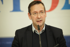 FPÖ-Bildungssprecher Brückl: "Faßmann will ungeimpfte Schüler auf die Eselsbank verbannen!"