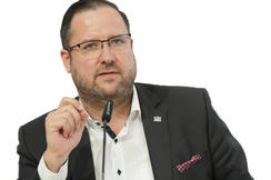 FPÖ-U-Ausschuss-Fraktionsführer Hafenecker zu jüngsten Chat-Veröffentlichungen: "Niederösterreich und ÖAAB sind Wurzeln des ÖVP-Korruptionssumpfes!"