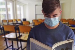Schüler sind keine Virus-Verteiler! - FPÖ-Bildungssprecher Brückl: "Unsere Kinder benötigen einen geregelten und vertrauten Unterricht und keine Angstmacherei."