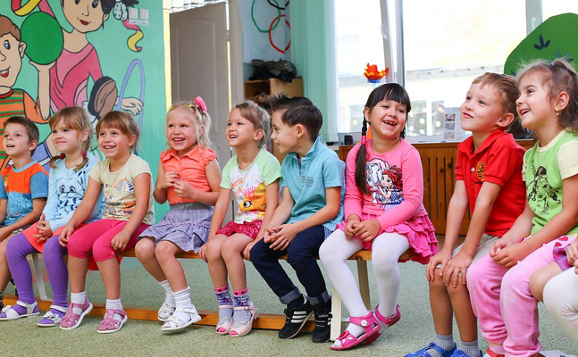 FPÖ-Generalsekretär ChristianHafenecker weist die Kritik des Vorarlberger Landeshauptmannes Markus Wallner am geplanten Kopftuchverbot für Kindergartenkinder zurück.