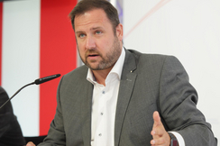 FPÖ-U-Ausschuss-Fraktionsführer Hafenecker: "Inseraten-Skandal rund um Wiener ÖVP-Chef Mahrer muss vollständig aufgeklärt werden!"