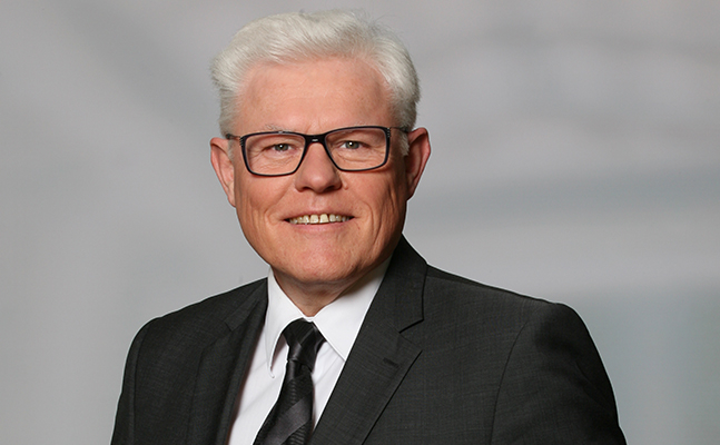 FPÖ-Seniorensprecher Werner Neubauer rechnet im Nationalrat vor, dass die SPÖ durch die Verweigerung zur Ernhönung der Mindestpension jedem Mindestpensionisten in zehn Jahren 50.000 Euro weggenommen hat.