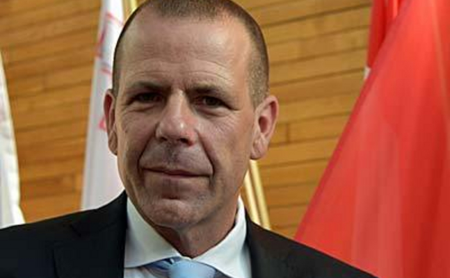 FPÖ-Generalsekretär Harald Vilimsky kritisiert die Aussagen von Neos-Klubobfrau Beate Meinl-Reisinger in der ORF-Pressestunde am Sonntag.