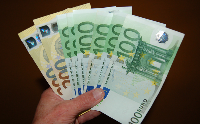 Wo bleibt der 1.000-Euro-Gutschein für die Österreicher?