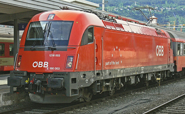 FPÖ-Generalsekretär Christian Hafenecker kritisiert die Streikdrohungen der Eisenbahnergewerkschaft für Montag als scheinheilige Profilierungssucht der Gewerkschaft vida und ihres Chefs Roman Hebenstreit.