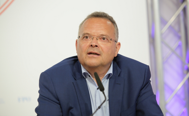 FPÖ-Tourismussprecher Hauser: "Neuer ÖHV-Präsident muss den Unternehmerinteressen in der Regierung zum Durchbruch verhelfen!"
