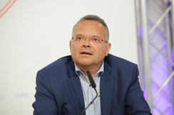 FPÖ-Tourismussprecher Hauser: "Neuer ÖHV-Präsident muss den Unternehmerinteressen in der Regierung zum Durchbruch verhelfen!"