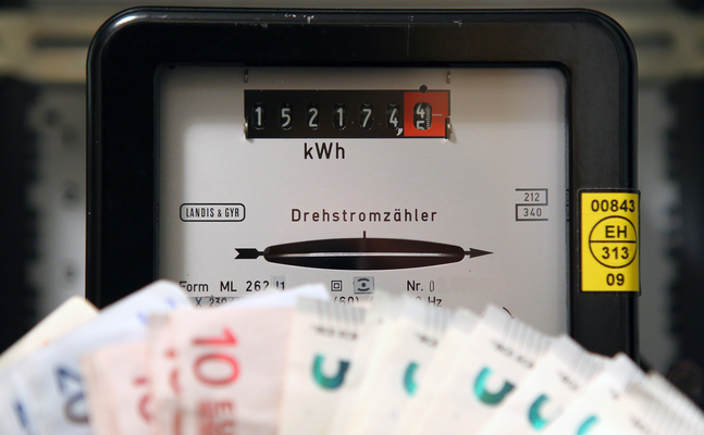 Energiepreis-Abzockerei geht weiter – EVN kündigt 300.000 Verträge.