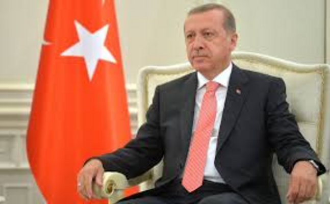 Der geschäftsführende FPÖ-Klubobmann Johann Gudenus fordert angesichts des Wahlsieges von Recep T. Erdogan die sofortige Beendigung alle EU-Beitrittsgespräche mit der Türkei.