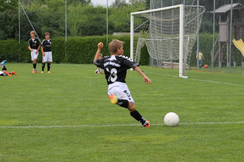 Schwarz-Grün haben im Sportausschuss zwei wichtige Anträge der FPÖ für täglichen Schulsport schubladisiert.