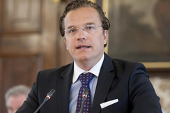 FPÖ-EU-Abgeordneter Mayer zu CO2-Handel: „Abstimmen bis das Ergebnis passt!“