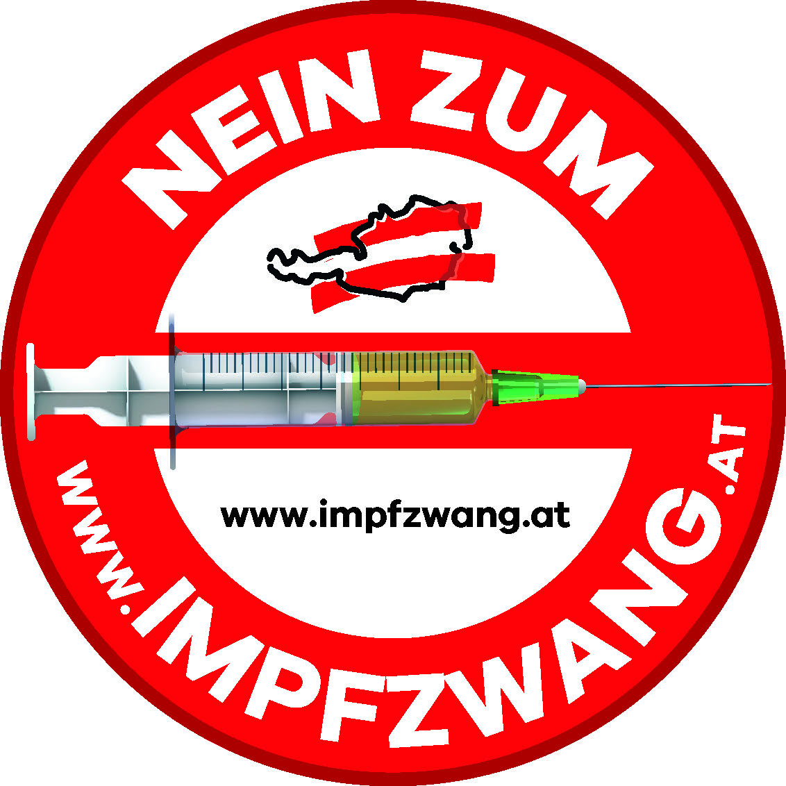 www.impfzwang.at